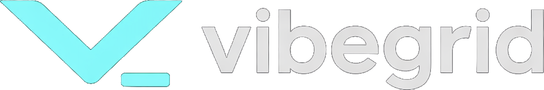 VibeGrid